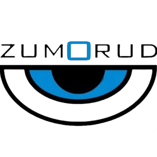 Zumorud