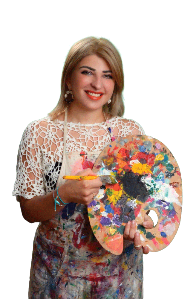 التأثير الثقافي والإبداعي