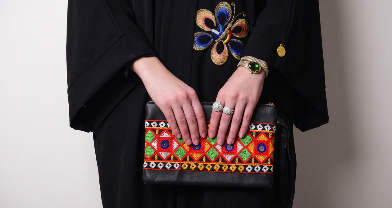 Firefly_Gemini Flash_make it in hd size 1920-1080 110469 (1)