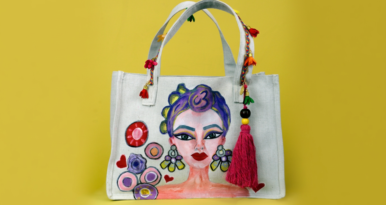 Firefly_Gemini Flash_make it in hd size 1920-1080 110469