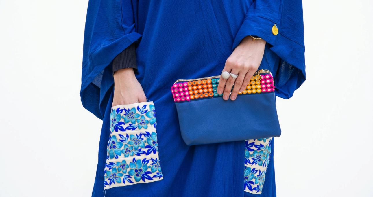 Firefly_Gemini Flash_make it in hd size 1920-1080 white bg 110469