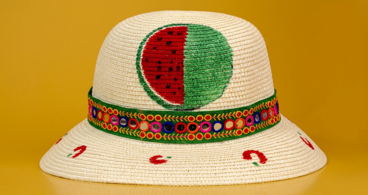 Firefly_Gemini Flash_make it in hd size 579120 (1)