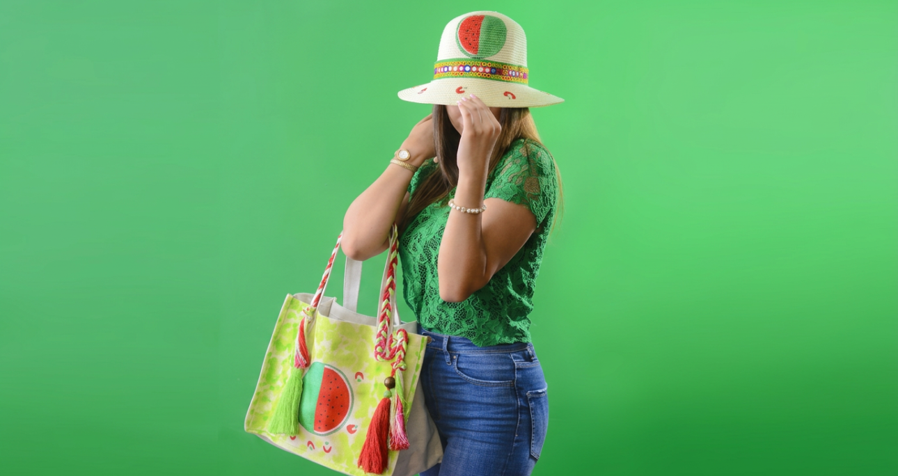 Firefly_Gemini Flash_make it in hd size 579120