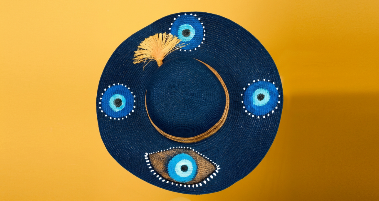 Firefly_Gemini Flash_make it in hd size 579120 (2)