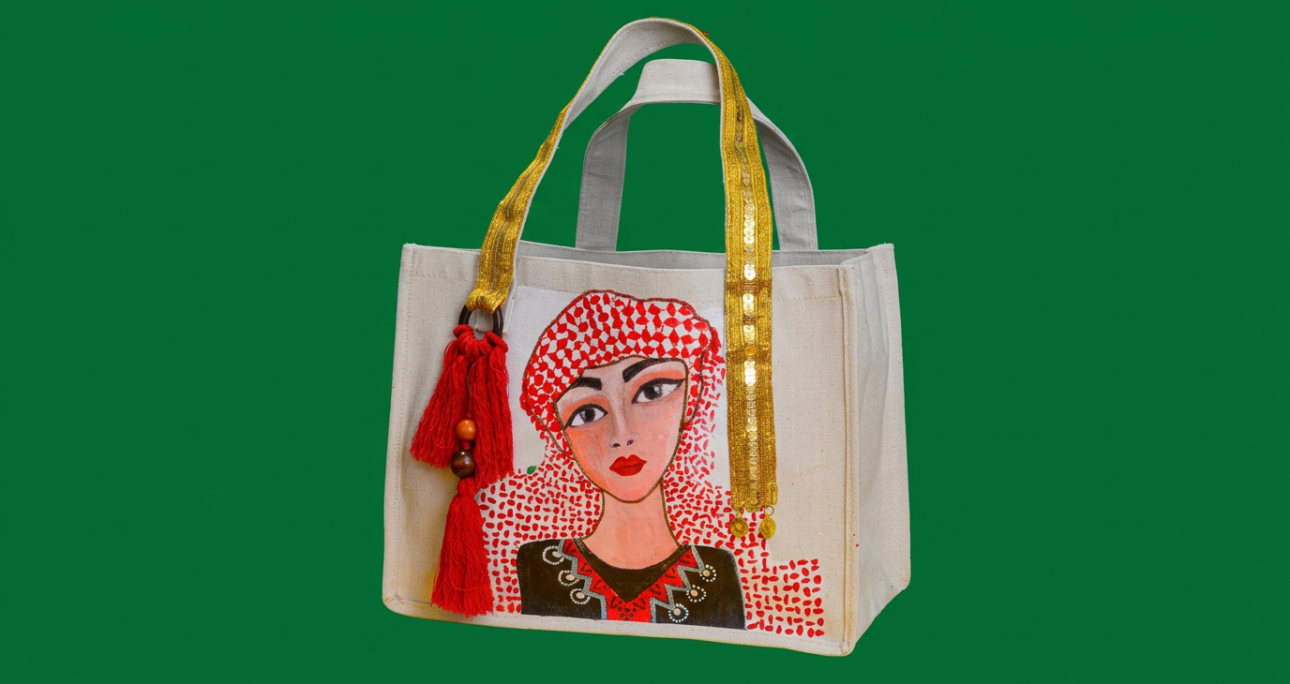 Firefly_Gemini Flash_make it in hd size 579120 (3)