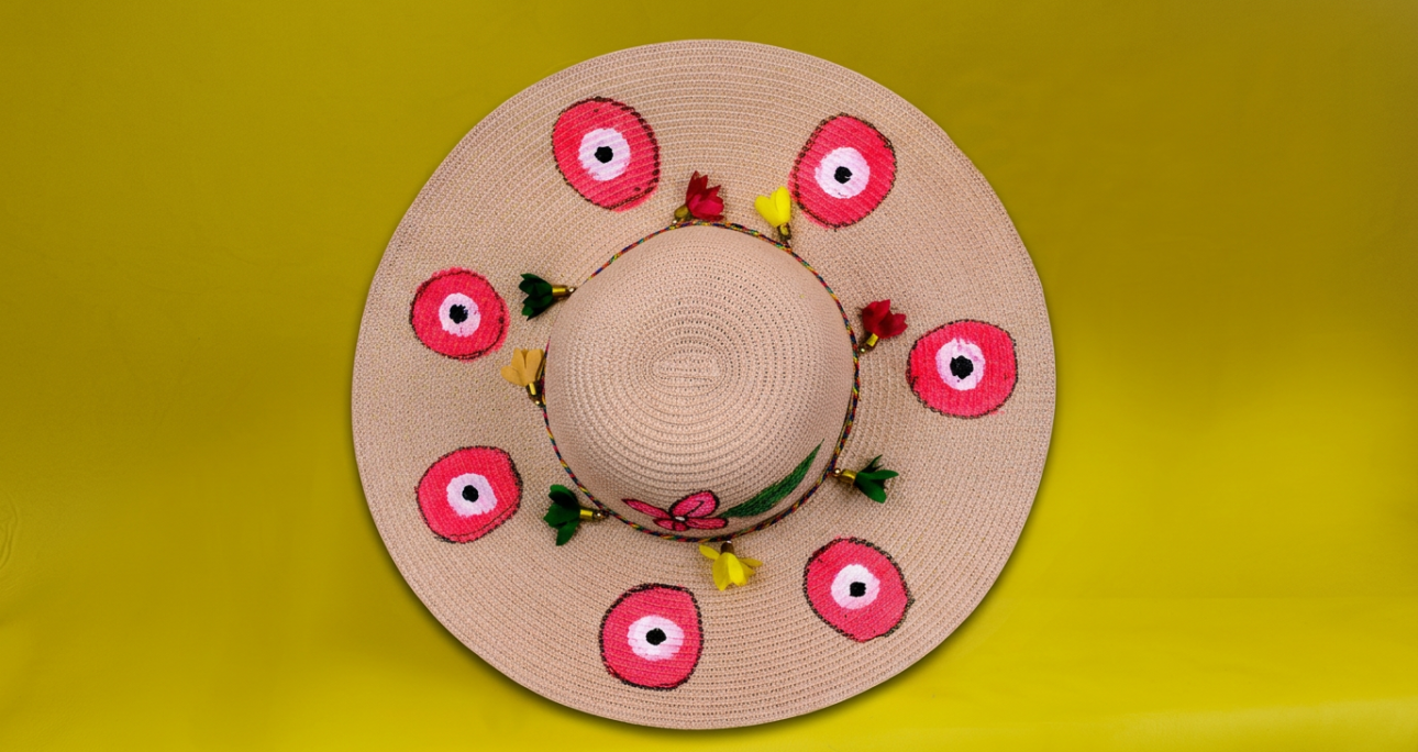 Firefly_Gemini Flash_make it in hd size 579120 (4)