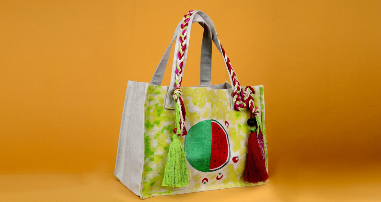 Firefly_Gemini Flash_make it in hd size 579120 (5)