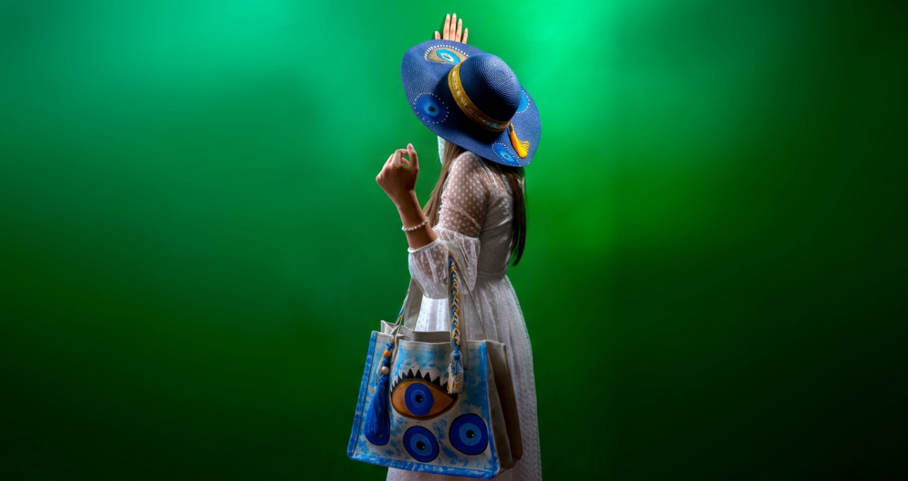 Firefly_Gemini Flash_make it in hd size 579120 (6)