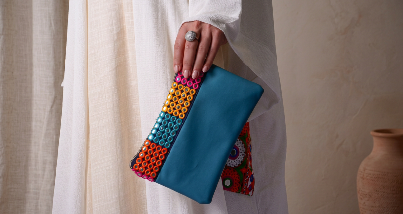 Firefly_Gemini Flash_make it in hd size 579120 (7)