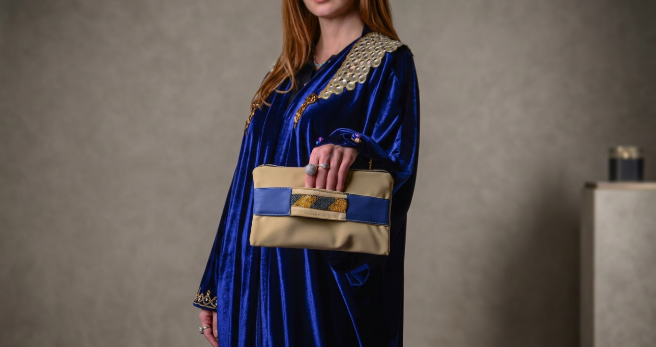 Firefly_Gemini Flash_make it in hd size 579120 (8)