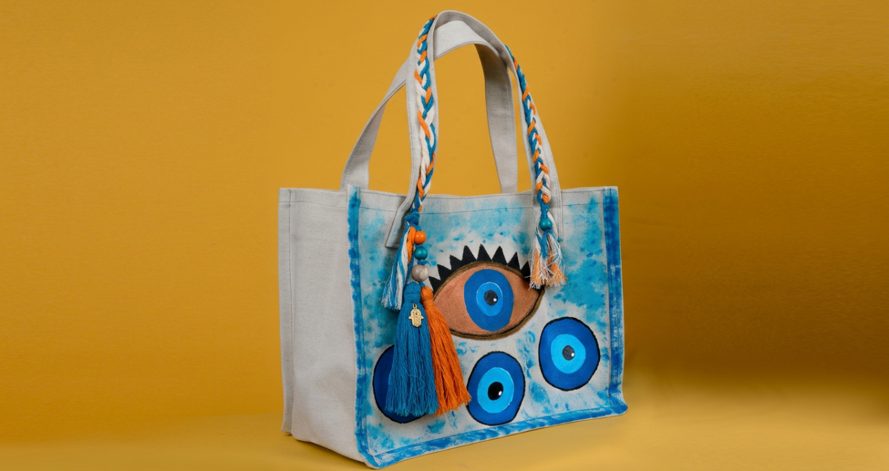 Firefly_make it in hd size 579120 (1)