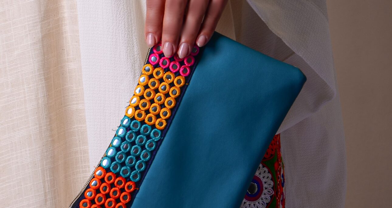 WhatsApp Image 2026-03-27 at 7.26.16 PM (2)